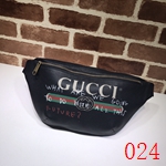 スーパーコピーグッチバッグ着払い